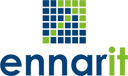ennaritLLC